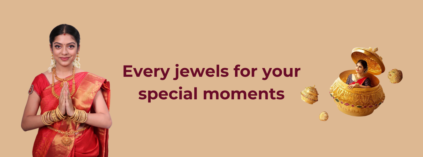 https://www.ariajewellers.in/storage/banners/Aria banner (1350 x 501 px) (4)-1104933167-01_05_2024_04_58_am.png